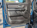 Thumbnail image of 2023 Ram 1500 at BrownDodgeChryslerJeep of Devine, TX