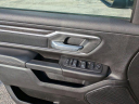 Thumbnail image of 2023 Ram 1500 at BrownDodgeChryslerJeep of Devine, TX
