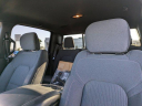 Thumbnail image of 2023 Ram 1500 at BrownDodgeChryslerJeep of Devine, TX