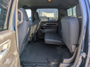 Thumbnail image of 2023 Ram 1500 at BrownDodgeChryslerJeep of Devine, TX