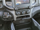 Thumbnail image of 2023 Ram 1500 at BrownDodgeChryslerJeep of Devine, TX