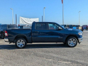 Thumbnail image of 2023 Ram 1500 at BrownDodgeChryslerJeep of Devine, TX