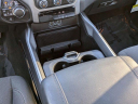 Thumbnail image of 2023 Ram 1500 at BrownDodgeChryslerJeep of Devine, TX