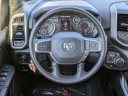 Thumbnail image of 2023 Ram 1500 at BrownDodgeChryslerJeep of Devine, TX