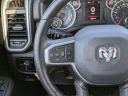 Thumbnail image of 2023 Ram 1500 at BrownDodgeChryslerJeep of Devine, TX