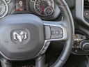 Thumbnail image of 2023 Ram 1500 at BrownDodgeChryslerJeep of Devine, TX