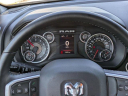 2023 Ram 1500 Lone Star at BrownDodgeChryslerJeep of Devine, TX
