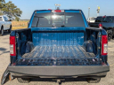 Thumbnail image of 2023 Ram 1500 at BrownDodgeChryslerJeep of Devine, TX