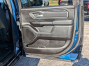 Thumbnail image of 2023 Ram 1500 at BrownDodgeChryslerJeep of Devine, TX