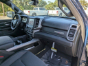 Thumbnail image of 2023 Ram 1500 at BrownDodgeChryslerJeep of Devine, TX