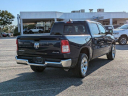 Thumbnail image of 2023 Ram 1500 at BrownDodgeChryslerJeep of Devine, TX