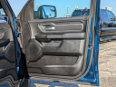 Thumbnail image of 2023 Ram 1500 at BrownDodgeChryslerJeep of Devine, TX