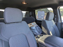 Thumbnail image of 2023 Ram 1500 at BrownDodgeChryslerJeep of Devine, TX