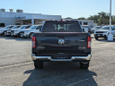 Thumbnail image of 2023 Ram 1500 at BrownDodgeChryslerJeep of Devine, TX