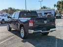 Thumbnail image of 2023 Ram 1500 at BrownDodgeChryslerJeep of Devine, TX