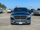 Thumbnail image of 2023 Ram 1500 at BrownDodgeChryslerJeep of Devine, TX