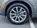 2018 Audi Q7 3.0T quattro Premium Plus at Superior Motor Company