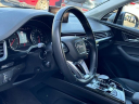 Thumbnail image of 2018 Audi Q7 at Superior Motor Company