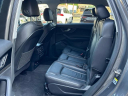 Thumbnail image of 2018 Audi Q7 at Superior Motor Company