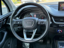 Thumbnail image of 2018 Audi Q7 at Superior Motor Company