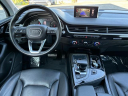 Thumbnail image of 2018 Audi Q7 at Superior Motor Company