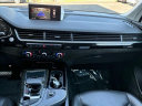 Thumbnail image of 2018 Audi Q7 at Superior Motor Company