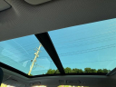 Thumbnail image of 2018 Audi Q7 at Superior Motor Company
