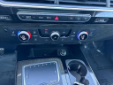 Thumbnail image of 2018 Audi Q7 at Superior Motor Company