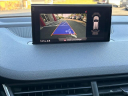 Thumbnail image of 2018 Audi Q7 at Superior Motor Company