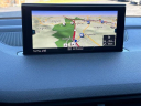 Thumbnail image of 2018 Audi Q7 at Superior Motor Company