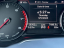 Thumbnail image of 2018 Audi Q7 at Superior Motor Company