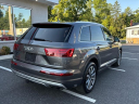 Thumbnail image of 2018 Audi Q7 at Superior Motor Company