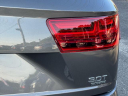 Thumbnail image of 2018 Audi Q7 at Superior Motor Company