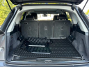 Thumbnail image of 2018 Audi Q7 at Superior Motor Company
