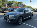 Thumbnail image of 2018 Audi Q7 at Superior Motor Company