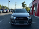 Thumbnail image of 2018 Audi Q7 at Superior Motor Company