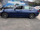 Thumbnail image of 2022 BMW 3 Series at Elite Mitsubishi