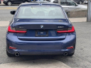 Thumbnail image of 2022 BMW 3 Series at Elite Mitsubishi