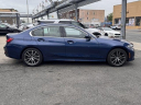 Thumbnail image of 2022 BMW 3 Series at Elite Mitsubishi
