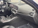 Thumbnail image of 2022 BMW 3 Series at Elite Mitsubishi