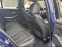 Thumbnail image of 2022 BMW 3 Series at Elite Mitsubishi