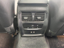 Thumbnail image of 2022 BMW 3 Series at Elite Mitsubishi