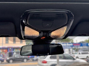 Thumbnail image of 2022 BMW 3 Series at Elite Mitsubishi
