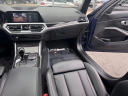 Thumbnail image of 2022 BMW 3 Series at Elite Mitsubishi