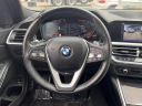Thumbnail image of 2022 BMW 3 Series at Elite Mitsubishi