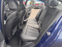 Thumbnail image of 2022 BMW 3 Series at Elite Mitsubishi