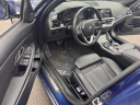 Thumbnail image of 2022 BMW 3 Series at Elite Mitsubishi