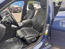 Thumbnail image of 2022 BMW 3 Series at Elite Mitsubishi