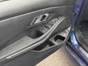 Thumbnail image of 2022 BMW 3 Series at Elite Mitsubishi