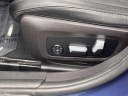 Thumbnail image of 2022 BMW 3 Series at Elite Mitsubishi